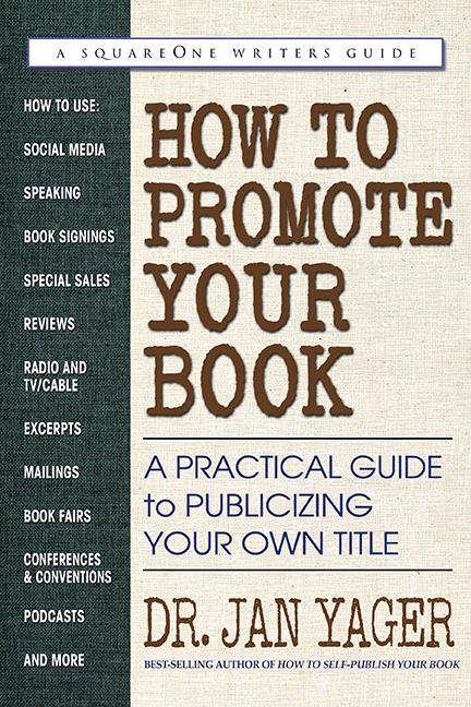CAREER OPPORTUNITIES IN THE PUBLISHING INDUSTRY